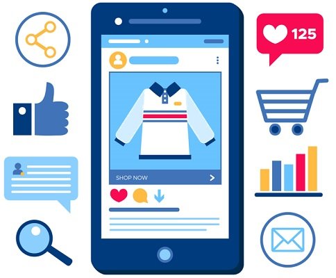 Panduan Lengkap Publikasi Media Sosial untuk Promosi Brand Baru