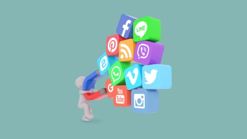 Meningkatkan View Dan Engagement Dengan Aman Menggunakan Jasa View