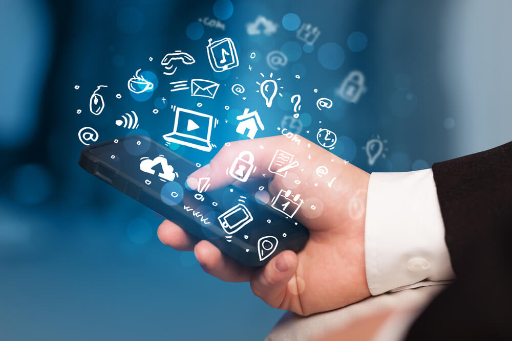 Ada Berapa Jenis Strategi Pemasaran Online dengan Email Marketing?