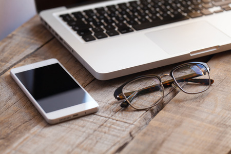 Tryout Online Uji Kompetensi Radiografer: Siapkan Diri Anda dengan Tryout.id