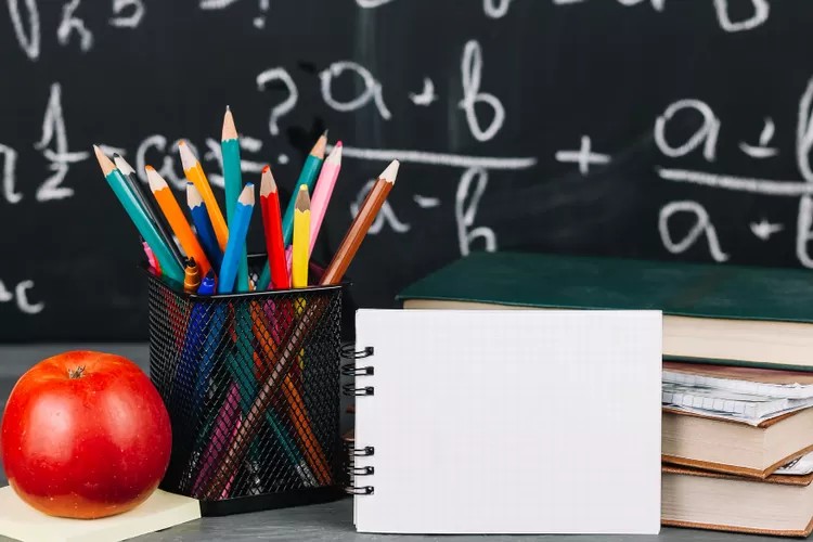 Belajar Online Matematika: Manfaat dan Tantangan yang Perlu Diketahui