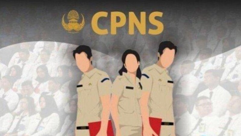 Strategi Sukses Lolos Tes dengan Tryout CPNS Gratis Tahun 2025