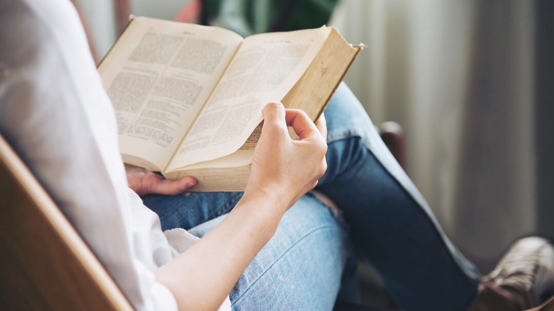 5 Jenis Pertanyaan dalam Latihan Reading TOEFL yang Wajib Dipahami