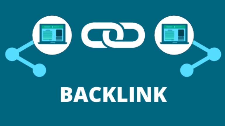 Cara Daftar dan Menggunakan RajaBacklink.com untuk SEO yang Lebih Baik dan Traffic yang Melonjak