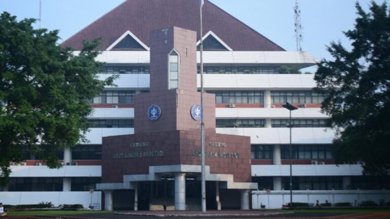 Passing Grade Fakultas di IPB: Fakta Menarik Tentang Passing Grade Setiap Program Studi