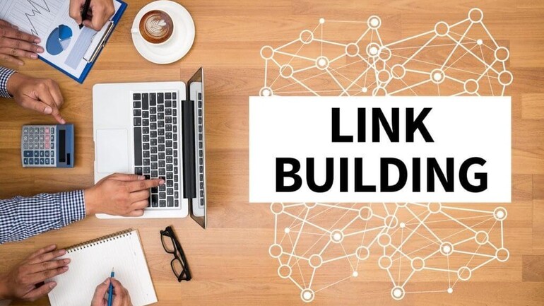 Strategi Link Building yang Benar: Hindari 5 Kesalahan Ini Saat Menggunakan RajaBacklink.com