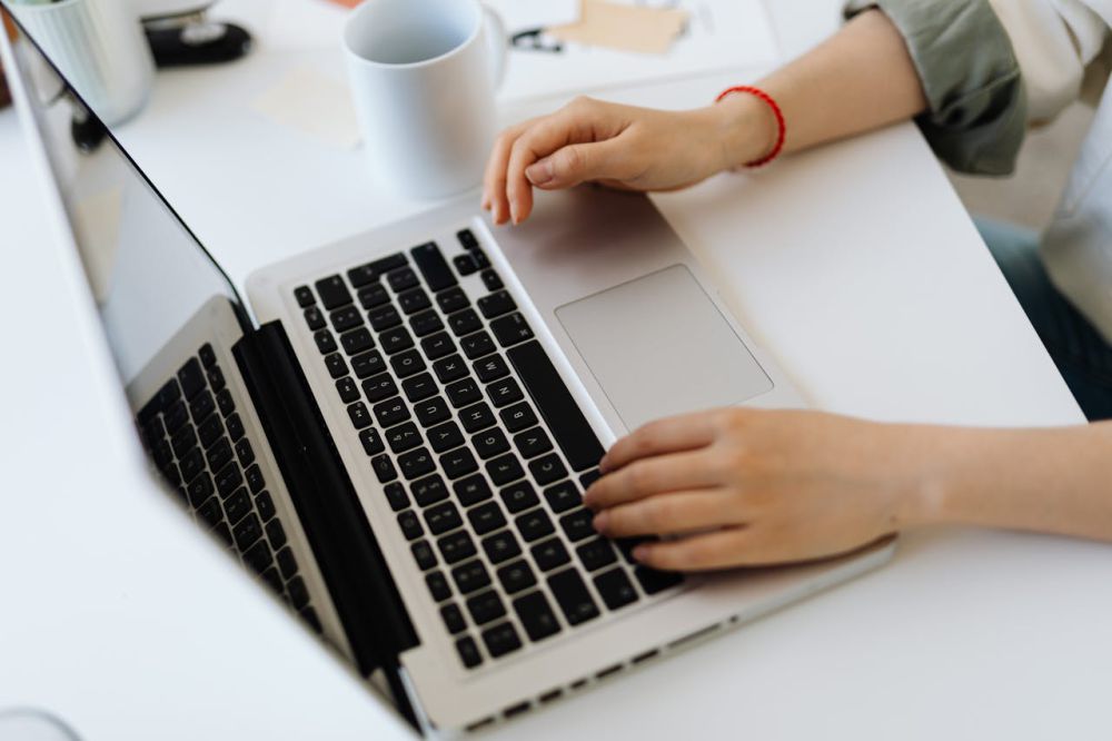 Tryout Online Soal Apoteker Nasional: Persiapan Optimal untuk Calon Apoteker