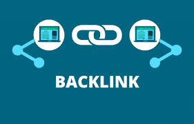 Trik Dapatkan Backlink Dofollow Berkualitas untuk Website Anda