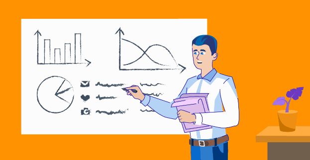 Cara Menggunakan Blogger untuk Meningkatkan Elektabilitas Partai Politik