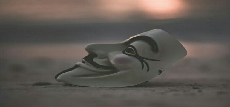 Cara Mengatasi Patah Hati saat Cintamu Bertepuk Sebelah Tangan