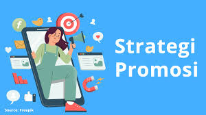 Algoritma Konten Viral