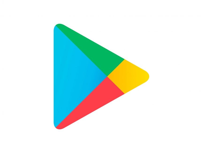 Langkah Strategis Mendorong Kenaikan Rating Aplikasi Playstore Secara Konsisten