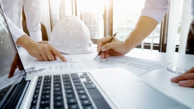 Mengapa Prospek Kerja Lulusan Program Studi Teknik Industri Cocok untuk Berbagai Jenis Bisnis?
