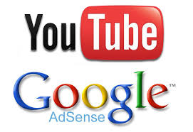 AdSense YouTube adalah Penghasil Uang, Tapi Berapa Sih Gajinya?