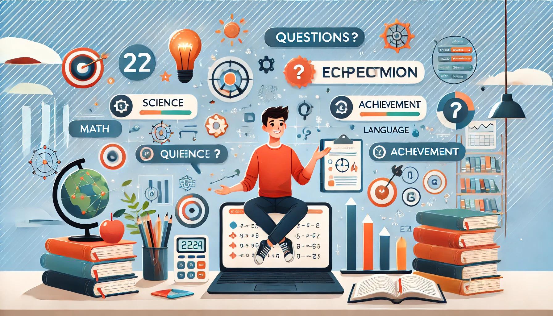 Keunggulan Menggunakan Bank Soal SMP Online untuk Siswa