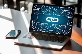 7 Manfaat Backlink untuk Perkembangan Website Bisnis