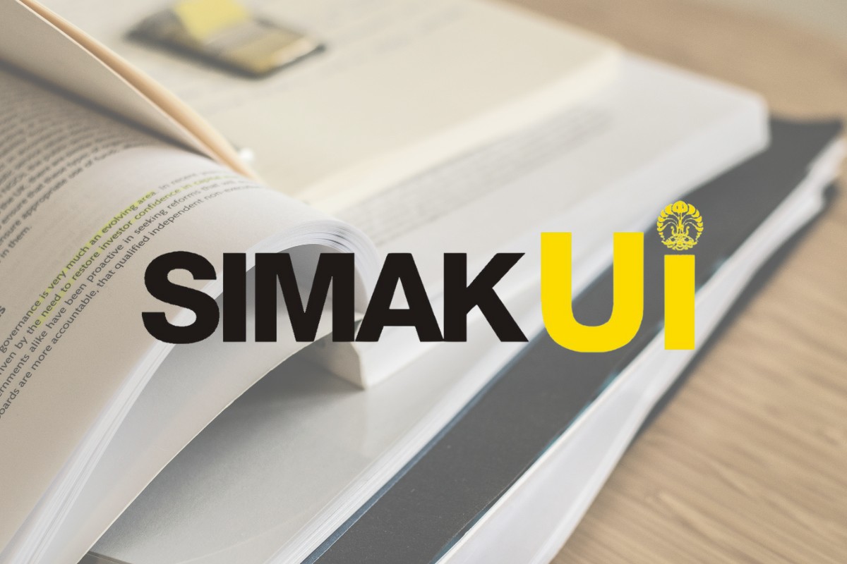 Contoh Soal SIMAK UI: Persiapan Santai, Hasil Maksimal untuk Ujian SIMAK