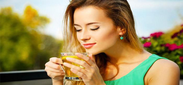 8 Efek Samping Minum Teh Berlebihan yang Perlu Diperhatikan