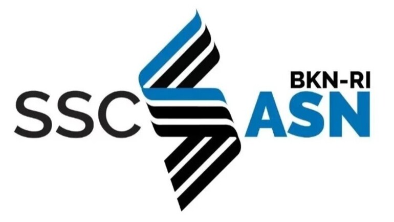 Daya Tampung CASN: Apa Dampaknya bagi Pendaftar di Seluruh Indonesia?