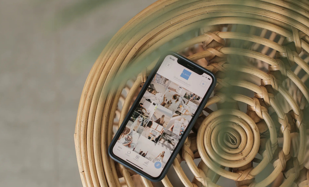 Jasa Followers, Cara Aman Membeli Followers Untuk Meningkatkan Engagement Dan Followers