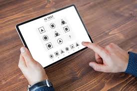 Menghadapi Tryout Online Psikotes Kemampuan Umum untuk Persiapan yang Lebih Matang