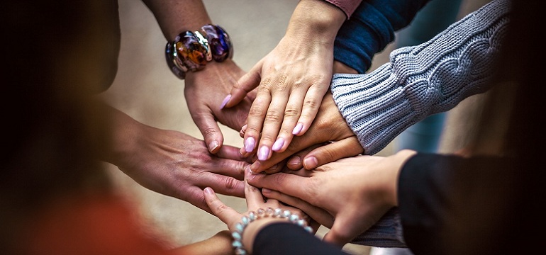 Inilah Alasan Mengapa Belajar Toleransi di Boarding School Begitu Bermanfaat!