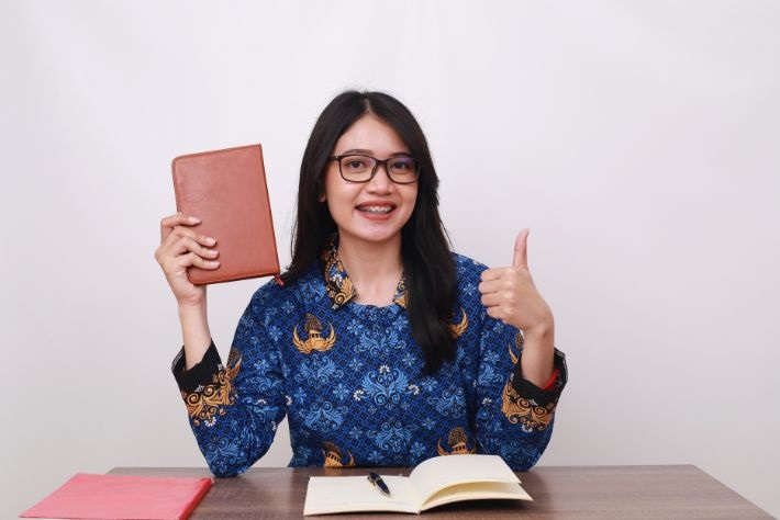 Tryout CPNS: Persiapan Optimal Menyongsong Formasi CPNS 2026
