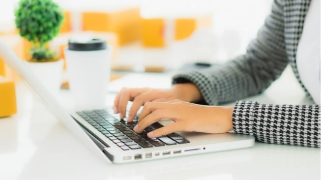 Tryout CPNS TKP Gratis: Simulasi Online Berbasis CAT Tanpa Biaya