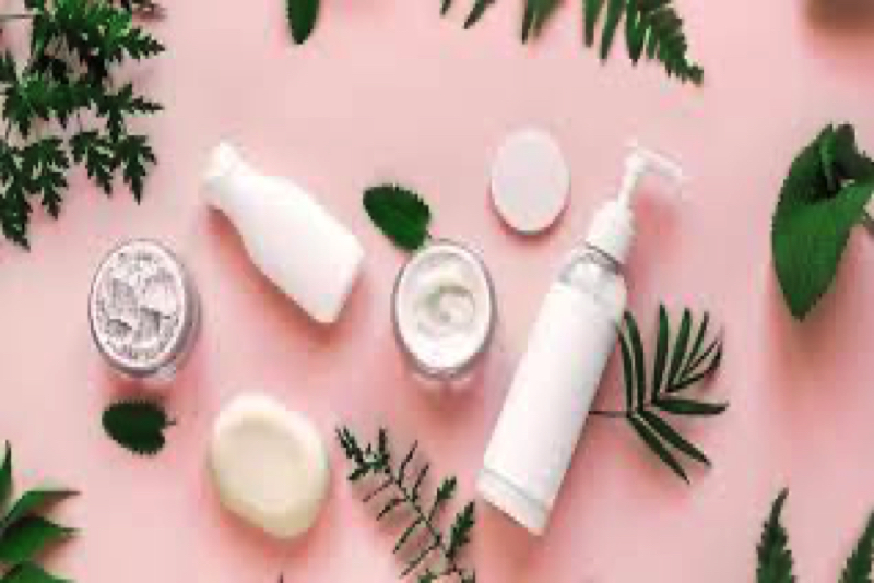 pemasaran bisnis skincare