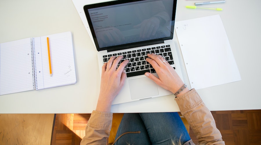 Apa Itu Pengetahuan Kuantitatif? Peranannya dalam Analisis Data Besar