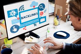 Langkah Membangun Backlink Berkualitas untuk Menunjang SEO
