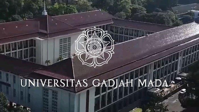 Daftar Passing Grade Fakultas di UGM untuk Jurusan IPS dan IPA