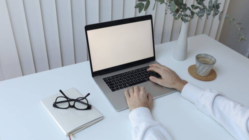 Platform Tryout CPNS Online Gratis Terbaik yang Wajib Dicoba