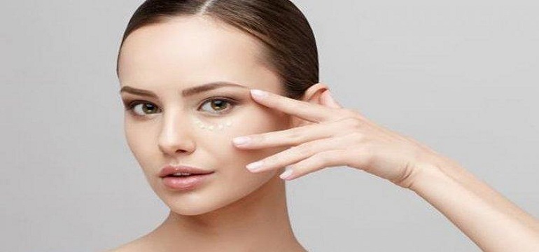 Apa Pentingnya Perawatan Kulit Bagi Wanita?