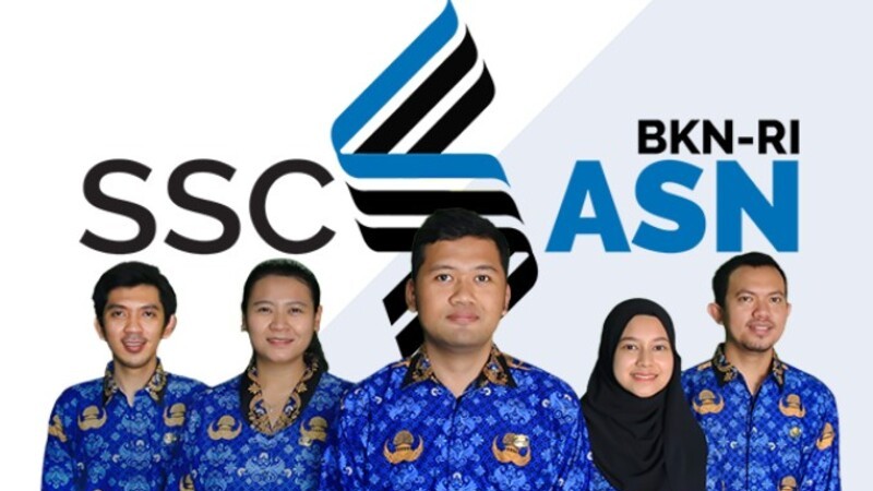 Hasil Seleksi CASN: Menyikapi Hasil Seleksi dengan Bijak untuk Masa Depan Karier