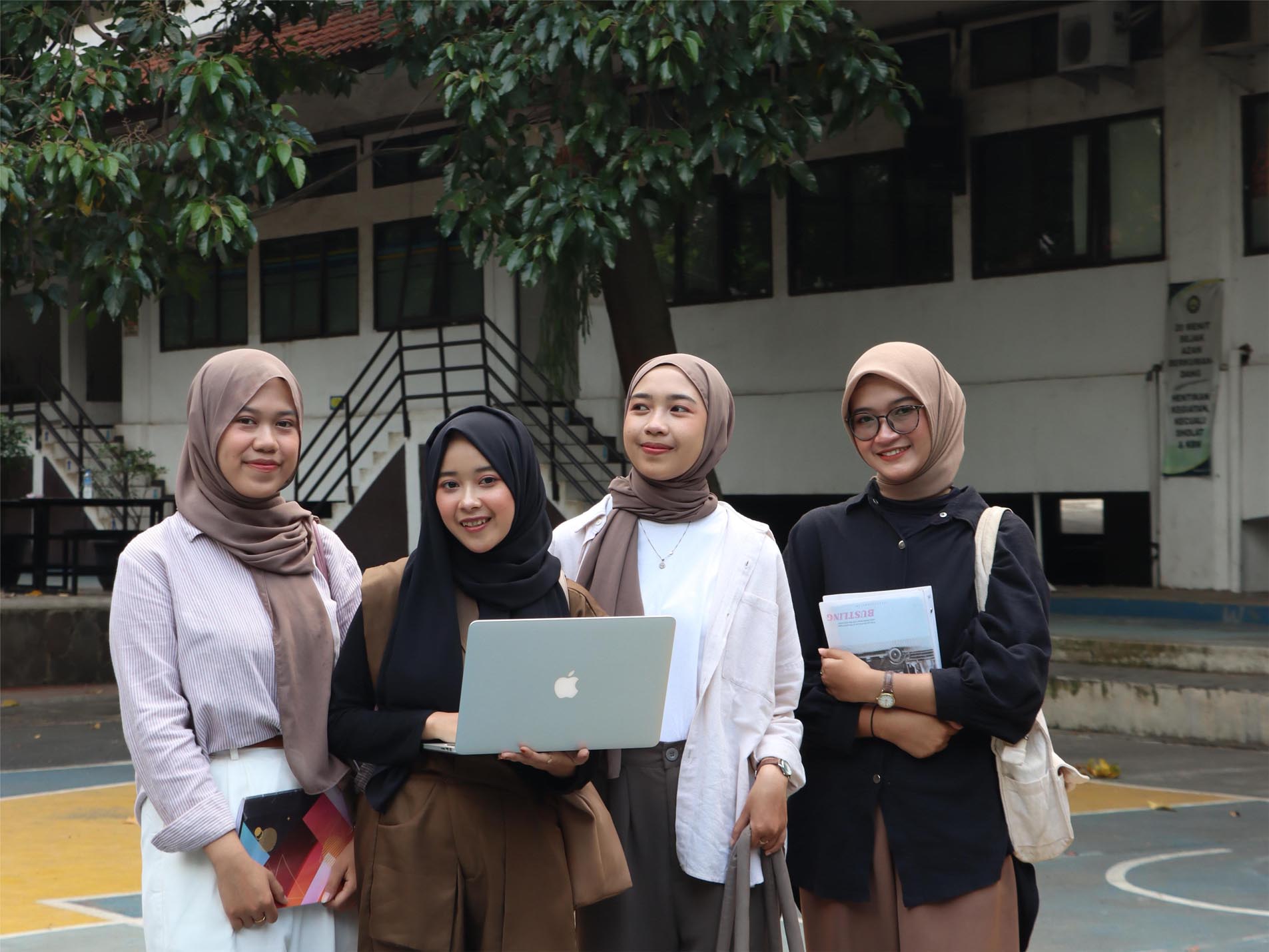 perbankan_syariah_s1_image