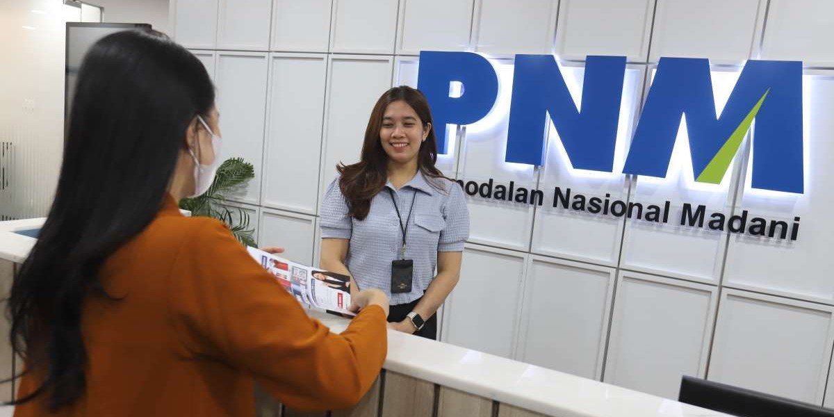 Panduan Lengkap Contoh Soal Ujian Masuk PT Permodalan Nasional Madani 2026