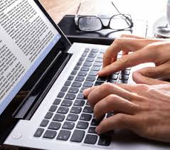 Tips Menjadi Freelance Writer Berkualitas