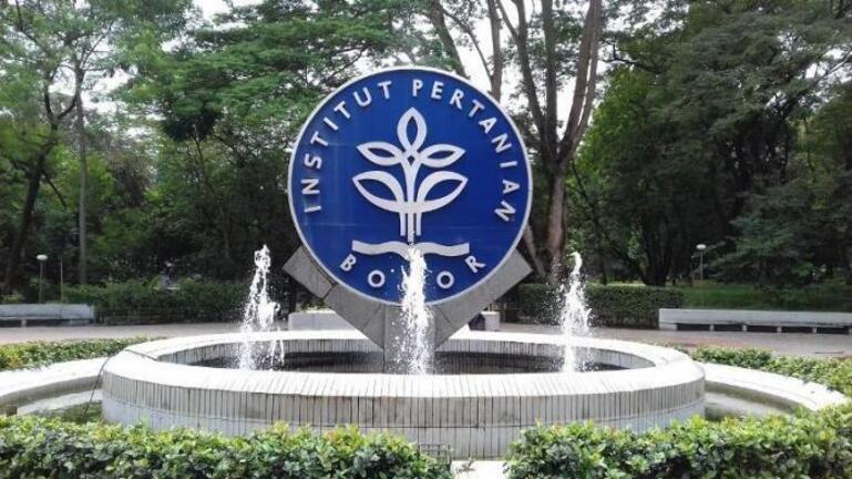 Sistem Penilaian Ujian IPB Apa yang Membedakan dengan Universitas Lain