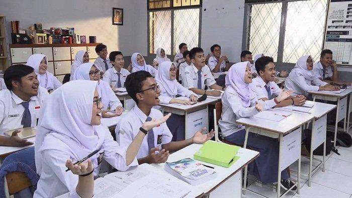Apa Itu UAN dan Bagaimana Persiapannya yang Tepat untuk Siswa?