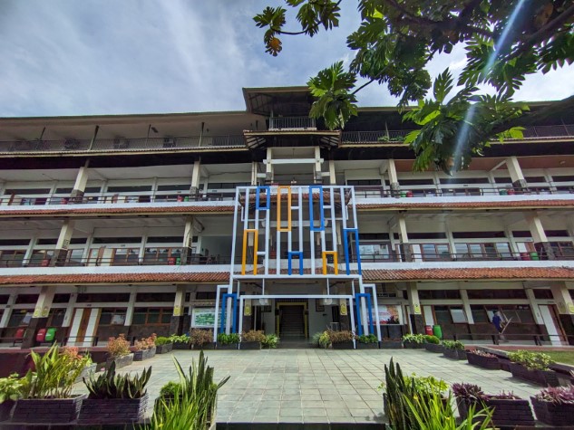 Testimoni Orang Tua dan Siswa tentang Pengalaman di Al Ma’soem