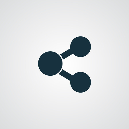 Cara Kerja Jasa Share Massal dalam Promosi Konten