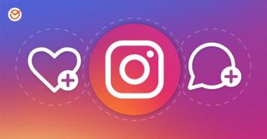 Strategi meningkatkan engagement menggunakan jasa buzzer
