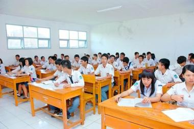 Meningkatkan Persiapan Ujian dengan Tryout Online SMA Ekonomi