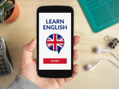 Bahasa Inggris Kapanpun: Tips Mengatur Waktu Belajar yang Fleksibel