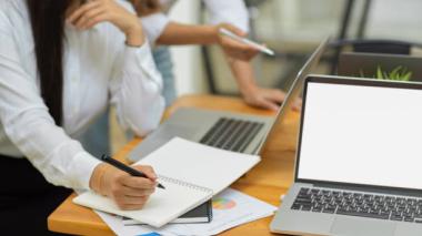Mempersiapkan Ujian dengan Tryout Online PPPK Pedagogik