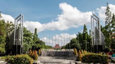 Cara Menghadapi Soal UTUL UGM SAINTEK dan SOSHUM secara Akademik dan Psikologis