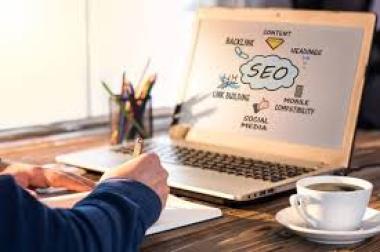 Website Tidak Muncul di Mesin Pencari: Apakah Konten Duplikat Menjadi Penyebabnya?