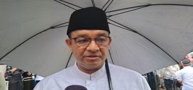 Sorotan Publik Terhadap Anies Baswedan, Integritas dan Birokrasi Jadi Fokus Utama