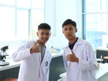 Benarkah Kampus Swasta Ini Cetak Pengusaha Muda Berbekal Akreditasi Terbaik? Ini Buktinya!